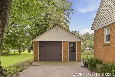 6679 96th Avenue, Zeeland, MI 49464 - Photo 44
