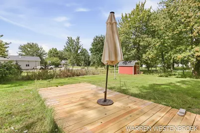 6679 96th Avenue, Zeeland, MI 49464 - Photo 50