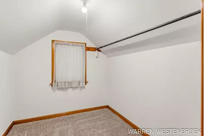 6679 96th Avenue, Zeeland, MI 49464 - Photo 34