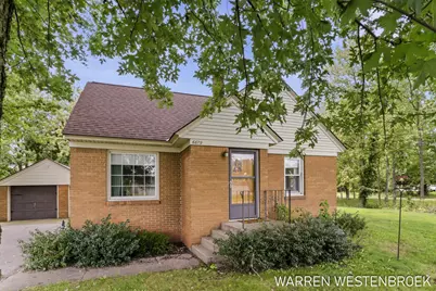 6679 96th Avenue, Zeeland, MI 49464 - Photo 2