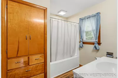 6679 96th Avenue, Zeeland, MI 49464 - Photo 24