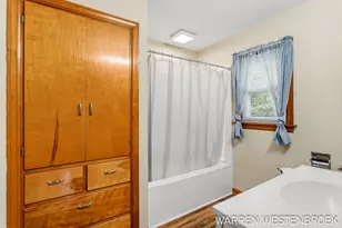 6679 96th Ave, Zeeland, MI 49464 - Photo 24