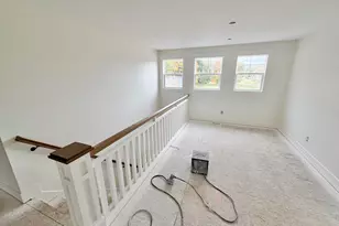 408 Sunfield Dr, Byron Center, MI 49315 - Photo 18