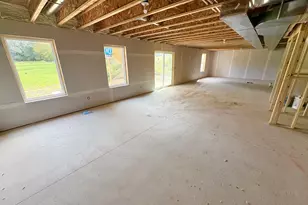 408 Sunfield Dr, Byron Center, MI 49315 - Photo 20
