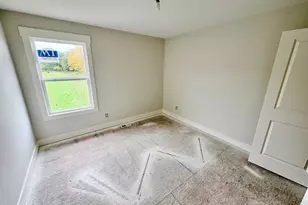 408 Sunfield Dr, Byron Center, MI 49315 - Photo 24