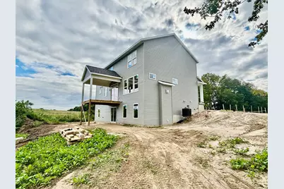 408 Sunfield Drive, Byron Center, MI 49315 - Photo 10