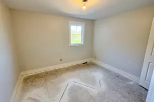 408 Sunfield Dr, Byron Center, MI 49315 - Photo 14