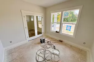 408 Sunfield Dr, Byron Center, MI 49315 - Photo 12