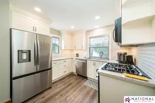 410 W Twelve Mile Rd, Royal Oak, MI 48073 - Photo 16