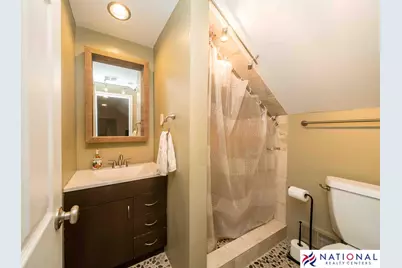 410 W 12 Mile Road, Royal Oak, MI 48073 - Photo 4