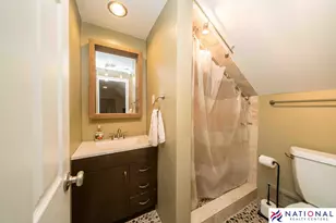 410 W Twelve Mile Rd, Royal Oak, MI 48073 - Photo 4