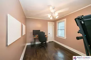 410 W Twelve Mile Rd, Royal Oak, MI 48073 - Photo 22