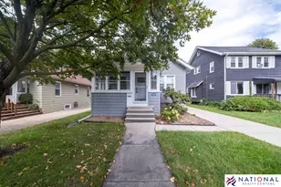 410 W Twelve Mile Rd, Royal Oak, MI 48073 - Photo 6