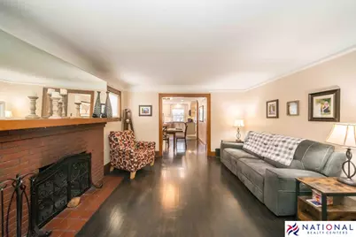 410 W 12 Mile Road, Royal Oak, MI 48073 - Photo 10