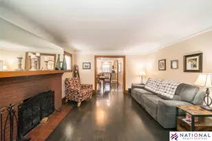 410 W Twelve Mile Rd, Royal Oak, MI 48073 - Photo 10