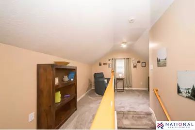 410 W 12 Mile Road, Royal Oak, MI 48073 - Photo 26