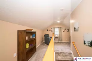 410 W Twelve Mile Rd, Royal Oak, MI 48073 - Photo 26