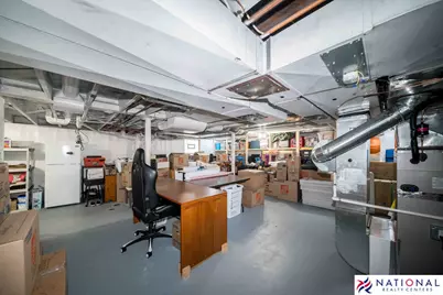 410 W 12 Mile Road, Royal Oak, MI 48073 - Photo 30