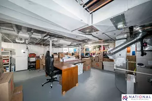 410 W Twelve Mile Rd, Royal Oak, MI 48073 - Photo 30