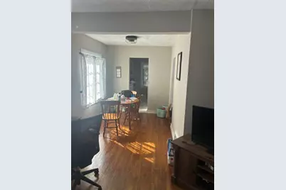3325 Paris Avenue NE, Grand Rapids, MI 49525 - Photo 8