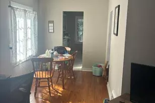 3325 Paris Ave NE, Grand Rapids, MI 49525 - Photo 8