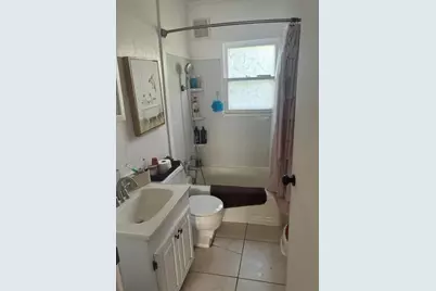3325 Paris Avenue NE, Grand Rapids, MI 49525 - Photo 12