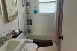 3325 Paris Ave NE, Grand Rapids, MI 49525 - Photo 12