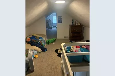 3325 Paris Avenue NE, Grand Rapids, MI 49525 - Photo 14