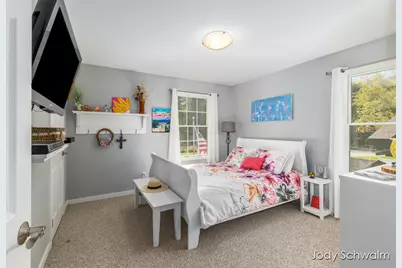 7121 Hass Drive NE, Comstock Park, MI 49321 - Photo 36