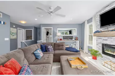 7121 Hass Drive NE, Comstock Park, MI 49321 - Photo 34