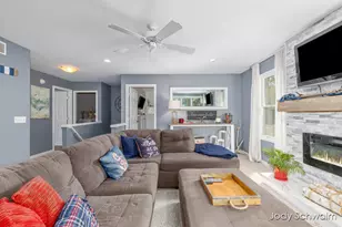 7121 Hass Dr NE, Comstock Park, MI 49321 - Photo 34