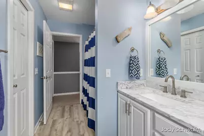 7121 Hass Drive NE, Comstock Park, MI 49321 - Photo 38
