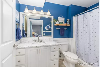 7121 Hass Drive NE, Comstock Park, MI 49321 - Photo 32