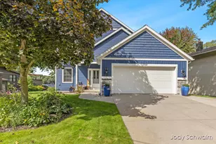 7121 Hass Dr NE, Comstock Park, MI 49321 - Photo 12