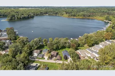7121 Hass Drive NE, Comstock Park, MI 49321 - Photo 46