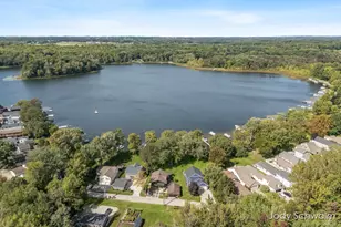 7121 Hass Dr NE, Comstock Park, MI 49321 - Photo 46