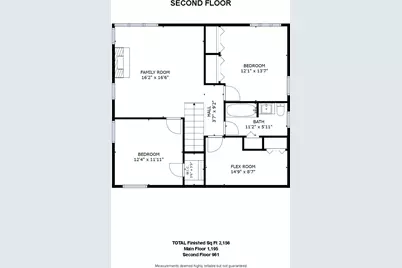 7121 Hass Drive NE, Comstock Park, MI 49321 - Photo 40