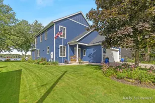 7121 Hass Dr NE, Comstock Park, MI 49321 - Photo 14