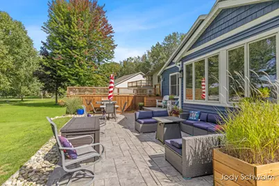 7121 Hass Drive NE, Comstock Park, MI 49321 - Photo 10