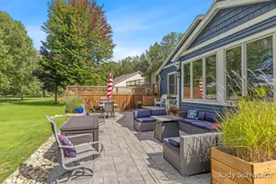 7121 Hass Dr NE, Comstock Park, MI 49321 - Photo 10