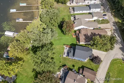 7121 Hass Drive NE, Comstock Park, MI 49321 - Photo 42
