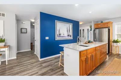 7121 Hass Drive NE, Comstock Park, MI 49321 - Photo 18
