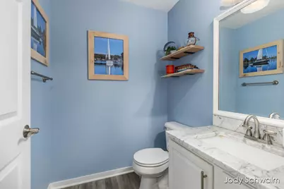 7121 Hass Drive NE, Comstock Park, MI 49321 - Photo 28