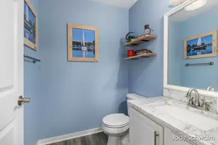 7121 Hass Dr NE, Comstock Park, MI 49321 - Photo 28