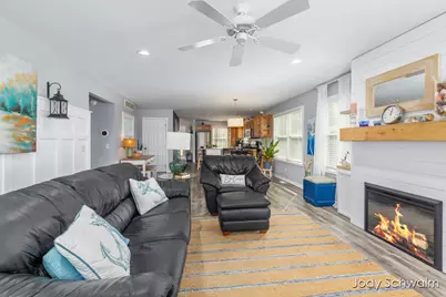 7121 Hass Drive NE, Comstock Park, MI 49321 - Photo 26