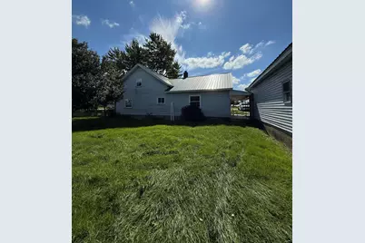 7122 Portland Road, Saranac, MI 48881 - Photo 10