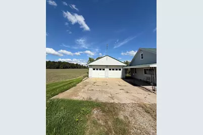7122 Portland Road, Saranac, MI 48881 - Photo 6