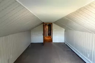 7122 Portland Rd, Saranac, MI 48881 - Photo 24