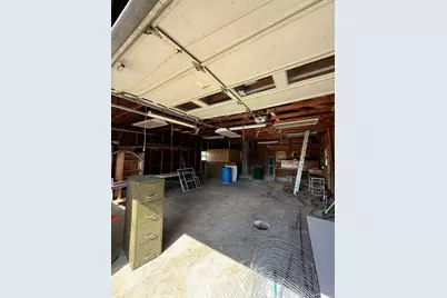 7122 Portland Road, Saranac, MI 48881 - Photo 8