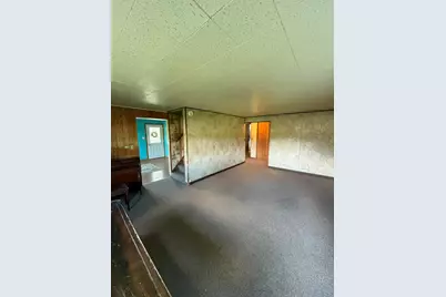 7122 Portland Road, Saranac, MI 48881 - Photo 18